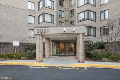 Towers Condominiums unit 501B, Baltimore, MD 21209 - photo 2