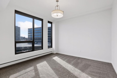 1240 S 2nd St unit 232, Minneapolis, MN 55415 - photo 7