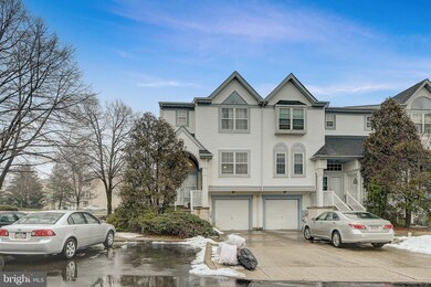 3800 Quaker Ct, North Wales, PA 19454 - photo 2