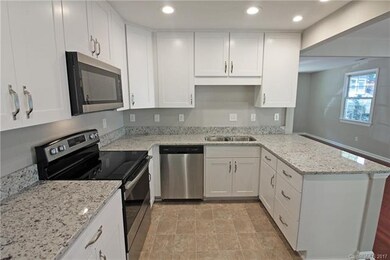 717 McAlway Rd, Charlotte, NC 28211 - photo 5