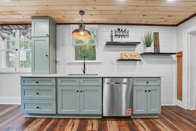 613 Sherman St, Geneva, OH 44041 - photo 7