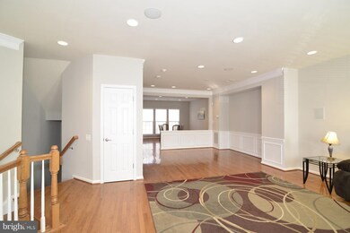 42758 Keiller Terrace, Ashburn, VA 20147 - photo 3