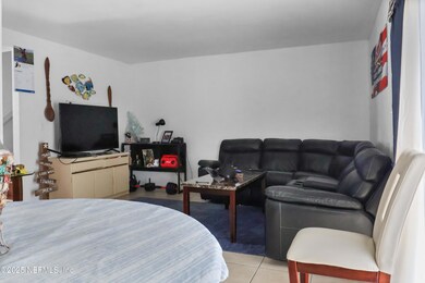 IMG_0626 (1)