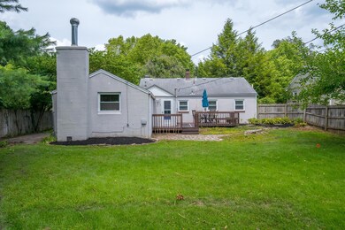 t054P1066713
