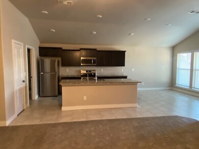 1221 Masquerade Blvd, Odessa, TX 79765 - photo 3