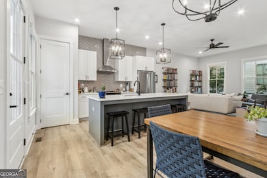 725 Perch Place, Atlanta, GA 30312 - photo 3