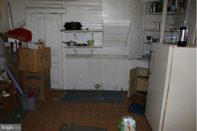 208 Summer St, Hagerstown, MD 21740 - photo 7