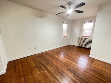 132 Parkfield St unit 1, Pittsburgh, PA 15210 - photo 4