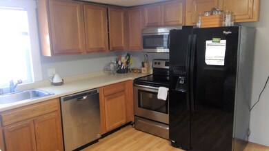 Kitchen1 updated