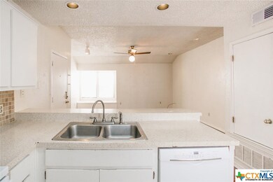 1221 W Hopkins St unit 11, San Marcos, TX 78666 - photo 4