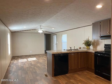 2188 Fay Cir SW, Supply, NC 28462 - photo 6