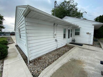 461 Canal St, Roanoke, IN 46783 - photo 3