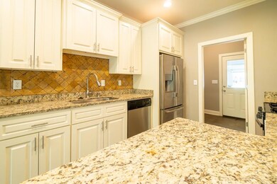 512 Canterbury Dr, Oxford, MS 38655 - photo 7