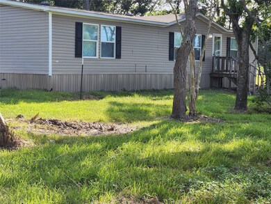 9304 Cr 190, Manvel, TX 77578 - photo 4