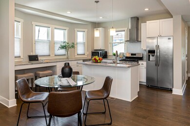 497 e Kossuth-53