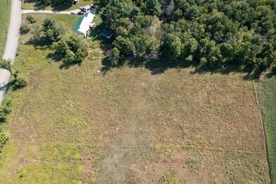 DJI_0439