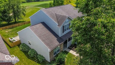 5331 Hammock Glen Dr, Indianapolis, IN 46235 - photo 5