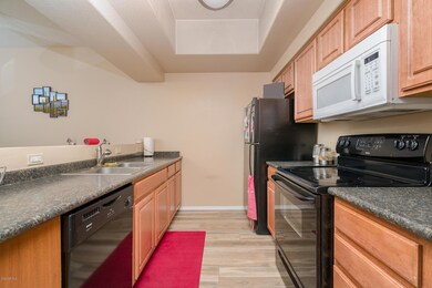 07_Kitchen-01