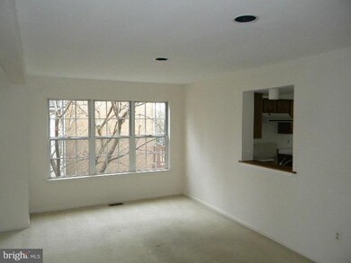 5244 Lightfoot Path, Columbia, MD 21044 - photo 5