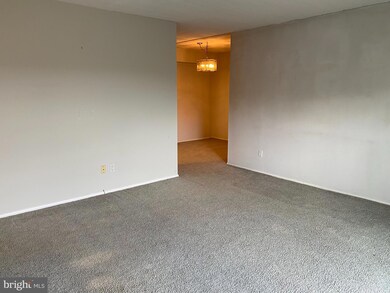 27702 Valley Run Dr unit 702, Wilmington, DE 19810 - photo 7