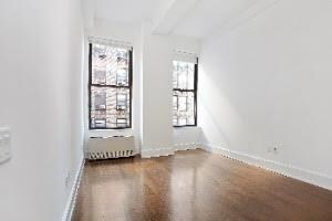 unlisted-address, New York, NY 10010 - photo 4