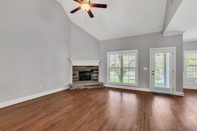 5502 Reflection Rd, Smyrna, TN 37167 - photo 6