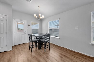 2040 Wigeon Way, Copperas Cove, TX 76522 - photo 5