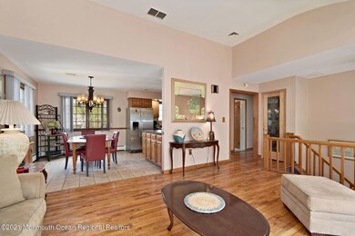 006_20_BUNKERHILL_ROAD_331224_620247