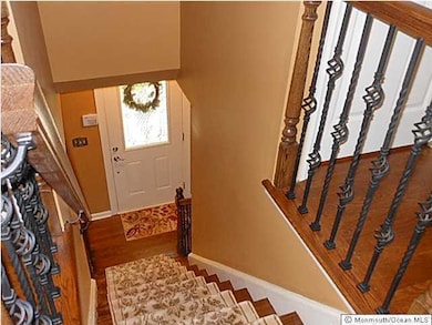 26 Rittner Ln, Old Bridge, NJ 08857 - photo 2