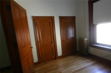 49 W Church St unit 1, Bethlehem, PA 18018 - photo 3