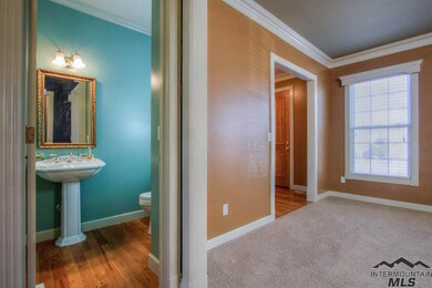 843 Muirfield Ln, Nampa, ID 83686 - photo 7