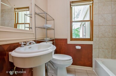 309 Wander Way, Lake In the Hills, IL 60156 - photo 6