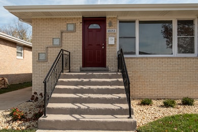 18053 Edwards Ave, Country Club Hills, IL 60478 - photo 4