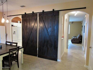 4895 Barna Ave, Titusville, FL 32780 - photo 5