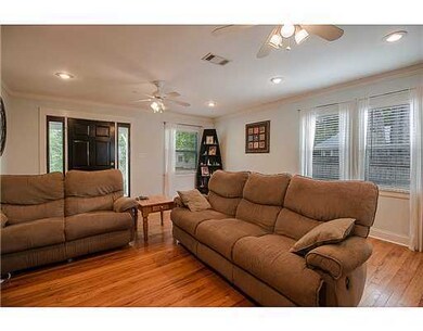 199 E Old Pass Rd, Long Beach, MS 39560 - photo 4