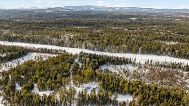 1245 Indian Pond Rd, Moxie Gore, ME 04985 - photo 7