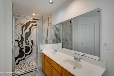 12017 Coachman Lakes Way unit 3, Jacksonville, FL 32246 - photo 7