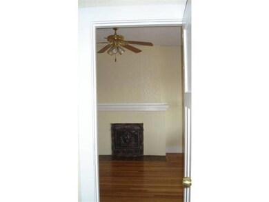 3122 Memphis Ave, El Paso, TX 79930 - photo 5