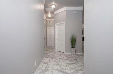 14832 Boer Trail Ave, El Paso, TX 79938 - photo 4