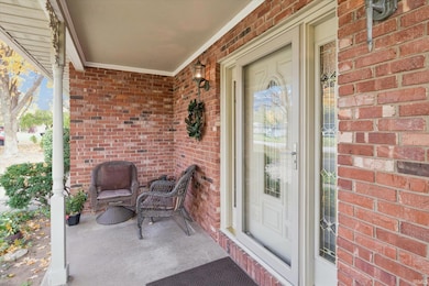 52836 Arbor Dr, South Bend, IN 46635 - photo 2