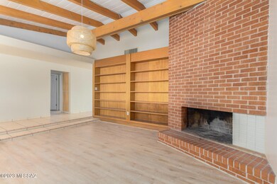 5011 E Timrod St, Tucson, AZ 85711 - photo 4