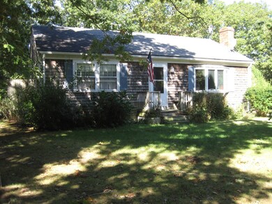 62 18th St S, Edgartown, MA 02539 - photo 2