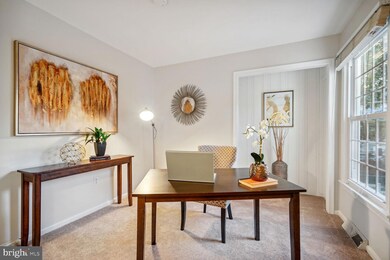 4187 Waterway Dr, Dumfries, VA 22025 - photo 5