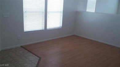 3425 Palatine Hills Ave, North Las Vegas, NV 89081 - photo 6
