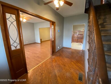 79 Main St, Duryea, PA 18642 - photo 5