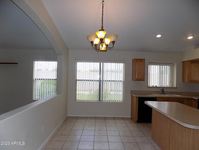 2482 E Kesler Ln, Chandler, AZ 85225 - photo 5