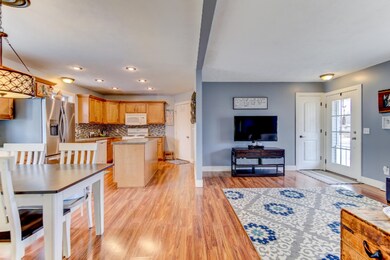8284 Woodpark Dr SW Byron Center-31
