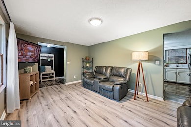 451 Lakeside Dr, Front Royal, VA 22630 - photo 6