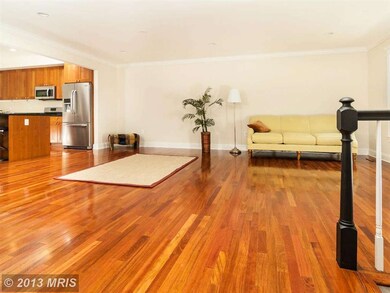 17413 Monitor Dr, Olney, MD 20832 - photo 6