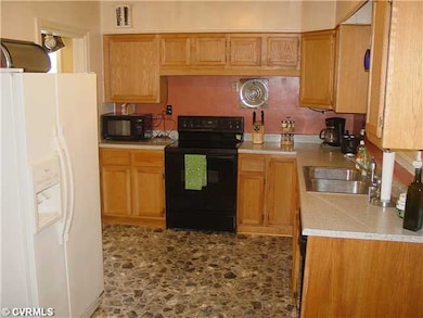 Other - Kitchen